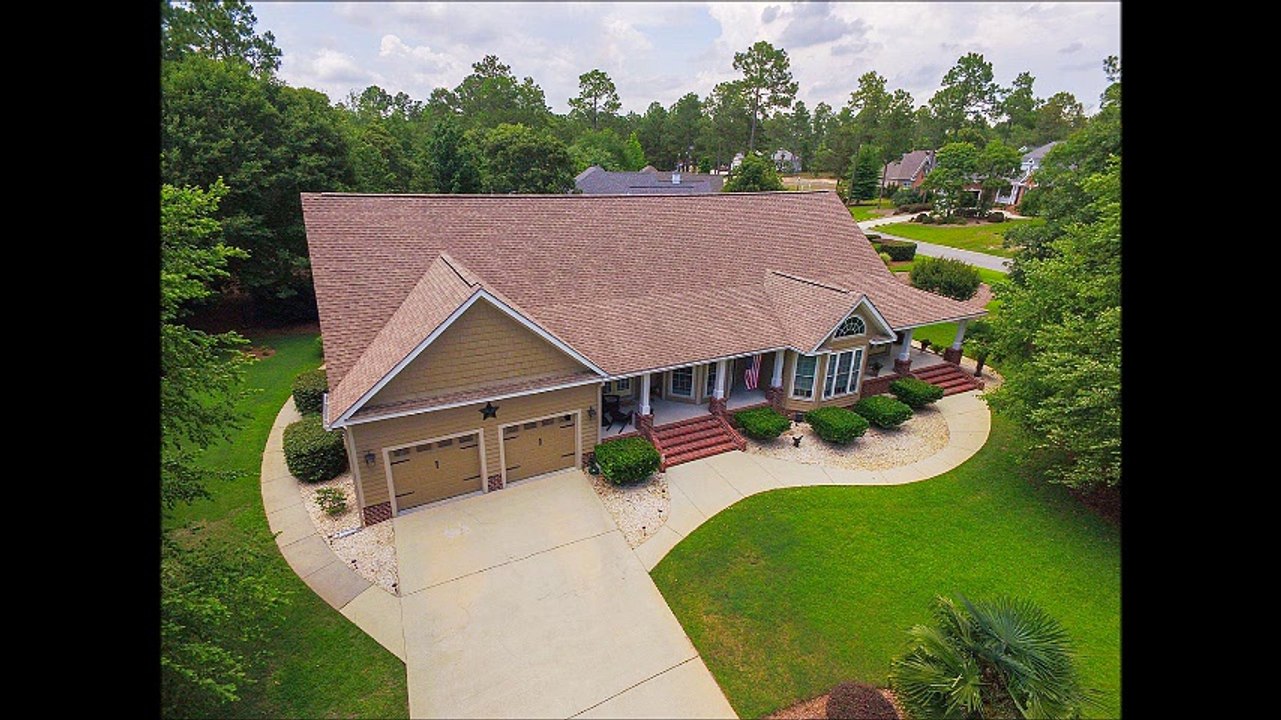 Real Estate Investor Marketing and Real Estate Investing Terms