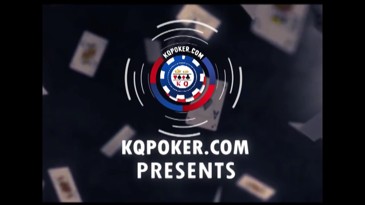 Poker League Online