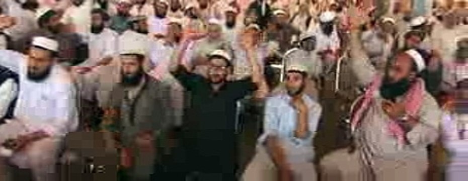 Ameer Jamat E Islami Siraj Ul Haq || Speech In KPK pakhtoonkhawan ||