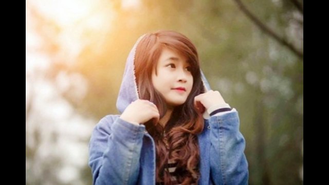 căng da mặt bằng chỉ là gì - Thẩm mỹ viện Hà Nội