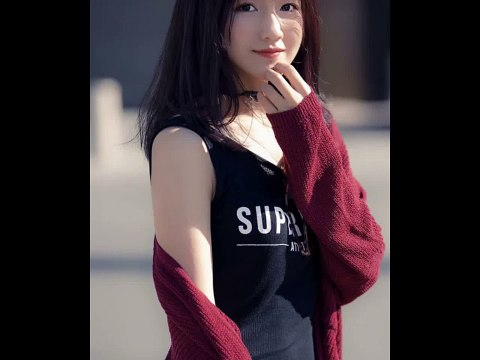 Căng da mặt bằng chỉ ở đâu - Thẩm mỹ viện Hà Nội