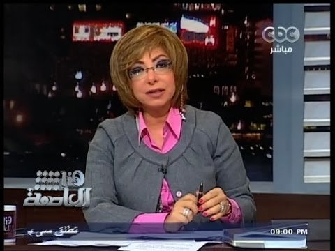 #هنا_العاصمة | #السيسي يعلن خلال فترة قصيرة ترشحه لمنصب رئيس الجمهورية