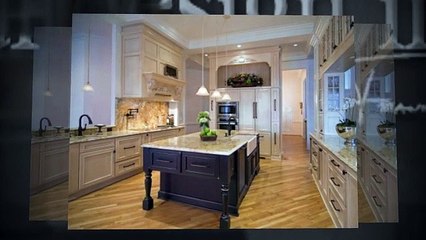 Find the Right Kitchen Remodeling Service