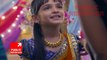 Kuch Rang Pyar Ke Aise Bhi - 3rd June 2017 - Sonytv Serial