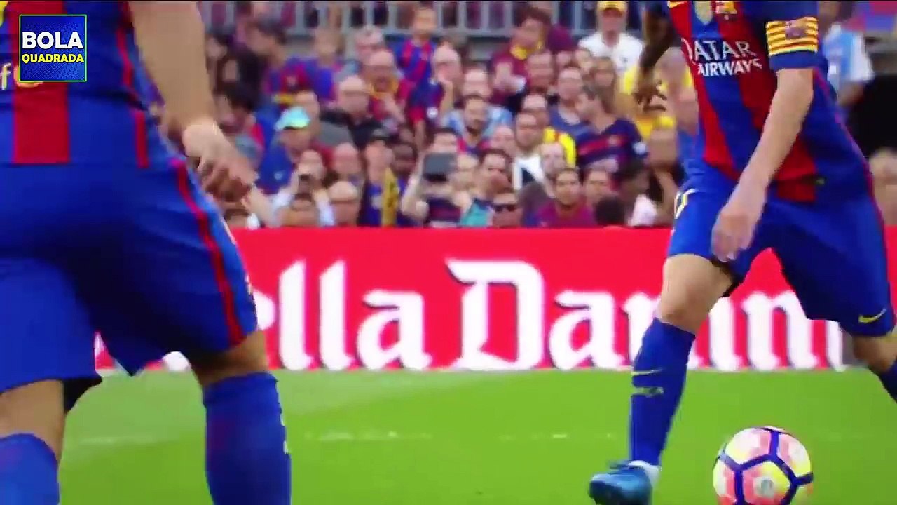 03.Os 5 Jogadores Mais Bem Pagos do Mundo em 2017