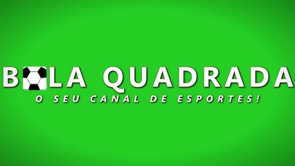 04.CARTÃO BRANCO É CRIADO NO FUTEBOL - Conheça ele Agora!