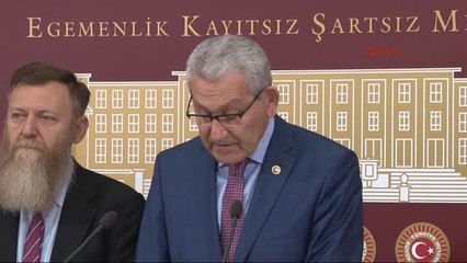 CHP'li Atıcı; Türkiye Şehitlerine Ağlarken, Vekillerin Kendilerine Kıyak Yapmaları Ne Kadar Ahlaki...