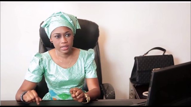 AIta-en-quelques-cliches-la-beaute-etincelante-de-la-serie-Wiri-wiri-a-dit-oui-a-Gueye-Teranga