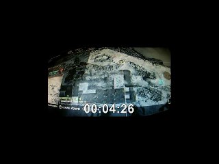 BATTLEFIELD 4 SUR XBOX 360 EN FR BY PRODELTA29