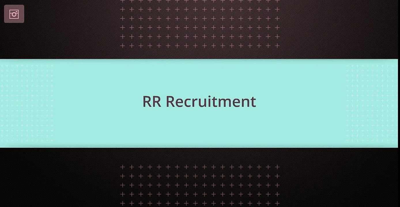 Brighton Jobs Creative