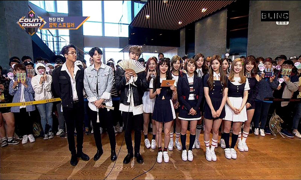 170518