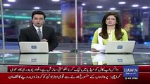 PMLN Is Taping Judges & Their Family's Telephone Calls:- Fawad Chaudhry