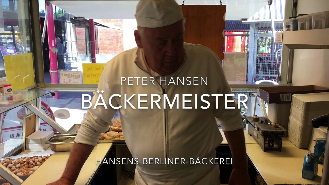 Pfingsten