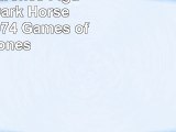 Game Of Thrones  Figura 19 cm Dark Horse  DKHHBO24974 Games of Thrones