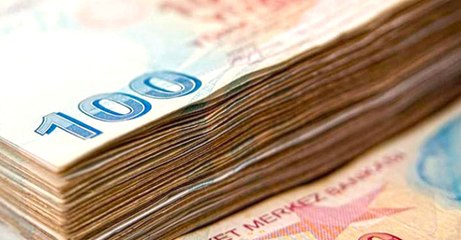 Bakan Ağbal: Yeniden Yapılandırmayla Bütçeye 4 Milyar TL Gelir Sağlandı