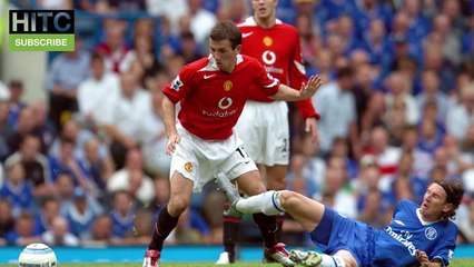 133.7 Players Who Probably REGRET Leaving Celtic
