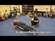 george groves full abs workout - EsNews boxing