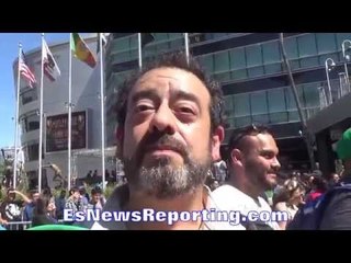 A close up of 60k DIAMOND belt for Mares/Santa Cruz Winner