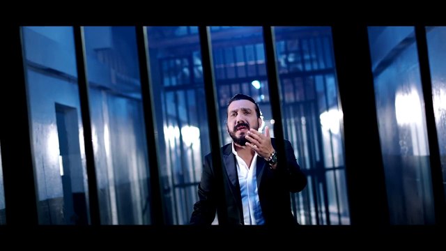 Erkan Sarıca - Aç Gardiyan Kapıları