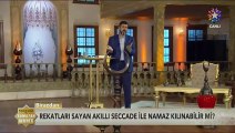 05.29.2017_1_Mehmet Fatih Citlak ile Ramazan Bereketi