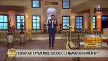 05.29.2017_2_Mehmet Fatih Citlak ile Ramazan Bereketi