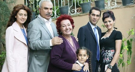 Halil Ergün'ün Yeğeni Çıkan Kavgada Kaynar Suyun Üzerine Düştü