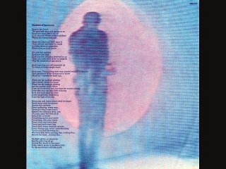 KLAUS SCHULZE - DUNE - Le Mans  Live, 1979 (Bonus Track)