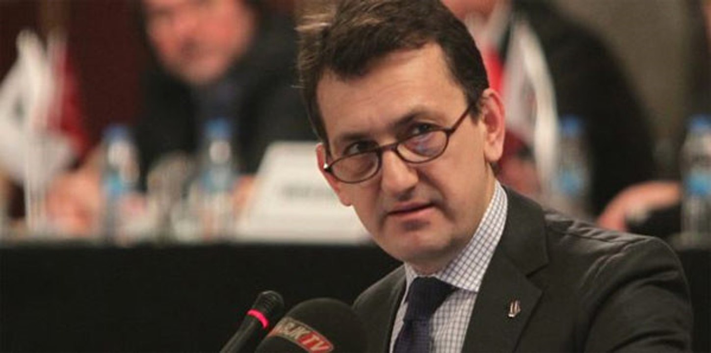 Metin Albayrak Allah'ın da Bir Hesabı Var. Biz Şampiyon Olurken Gomez Düşmemeye Oynuyordu-3-