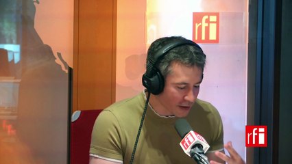 Gabon : fin du dialogue national, quels changements ?