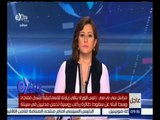 #غرفة_الأخبار | أنباء عن سقوط طائرة روسية تحمل ركاب في سيناء