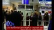#غرفة_الأخبار | د.شريف إسماعيل وعدد من الوزراء يصلون سيناء لمتابعة حادث سقوط الطائرة الروسية