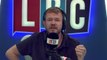 James O’Brien Lists The Facts Right-Wingers Will Not Accept