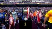Inter v Bayern 2010 UEFA Champions League final highlights