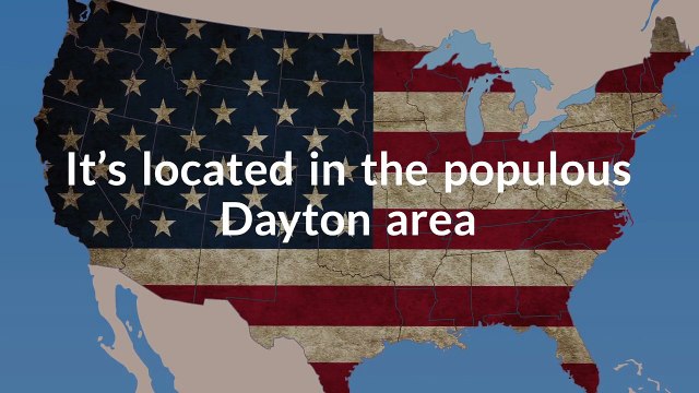 Facts You Must Know Before Buying Homes for Sale in Centerville, Ohio