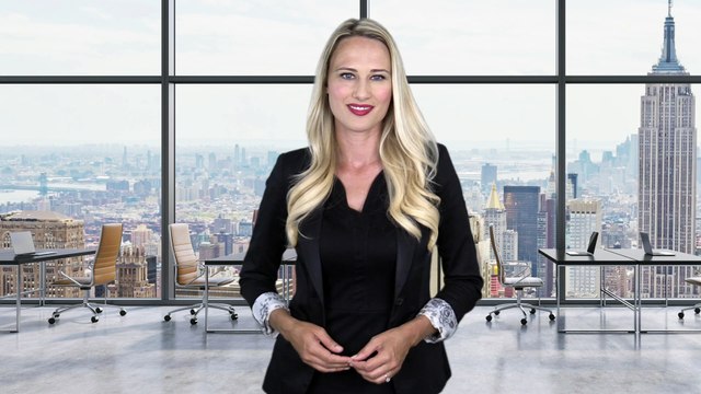 BTCMINE - Join & Start investment in BTC Recycling Program.