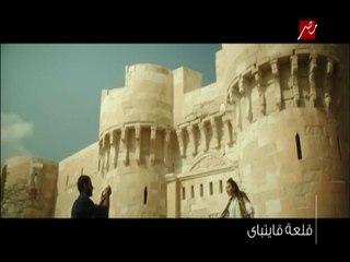 اعلان كليوباترا بلازا الاسكندرية - رمضان 2017 - انت فى القلب - 19778
