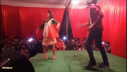 KAHA BITAWALA NA KI RATIYA KAHA | NICE VIDEO | MUST WATCH |