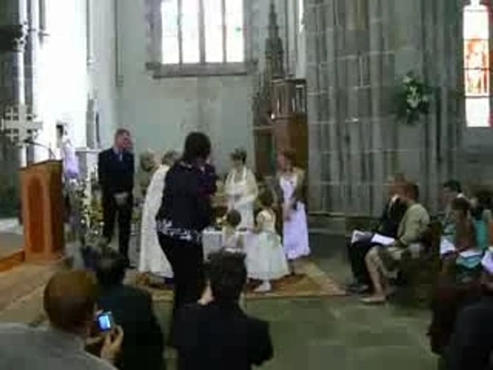 Video2
