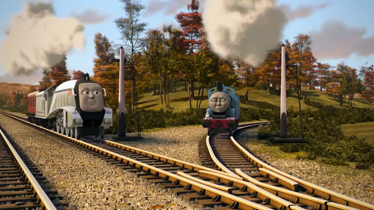 15 Spencer's VIP (US) video Dailymotion