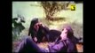 Sathi Tumi Amar Jibone - Salman Shah HD Song 1080p (1996)