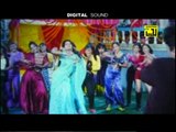 আস্‌ সালামুআলাইকুম বিয়াইনসাব - প্রেমের জ্বালা - শাবনূর ফেরদৌস - Superhit Bangla Song in HD