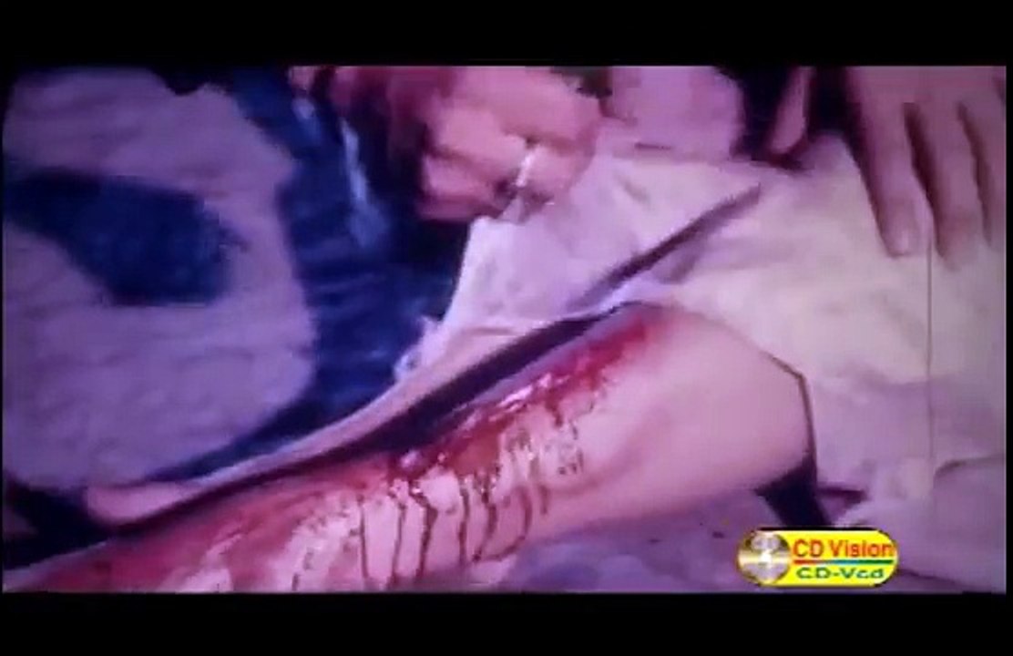 পৃথিবীতে সুখ বলে যদি কিছু থেকে থাকে - সালমান শাহ্‌ ও শাবনূর - Bangla Cinema