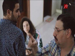 اعلان بنك ايجى بنك - رمضان 2017 - ايجى بنك كل ما هو سهل وذكى