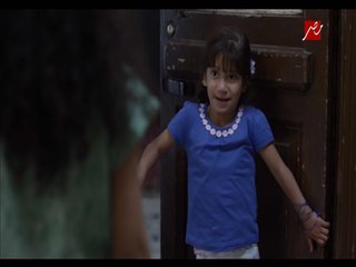 اعلان مؤسسة مجدى يعقوب - رمضان 2017 - للتبرع على حساب 19731