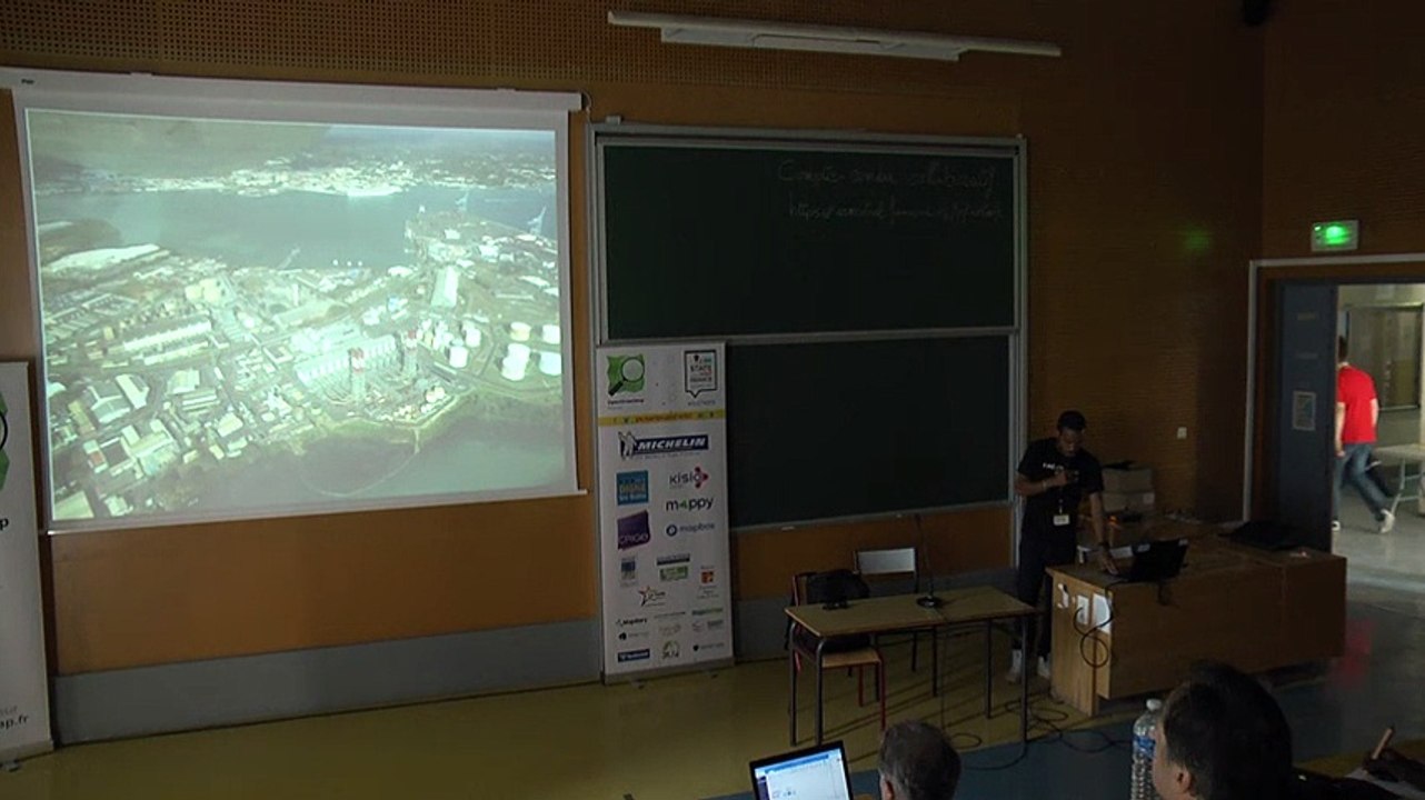 SotM OSM France le direct (11)