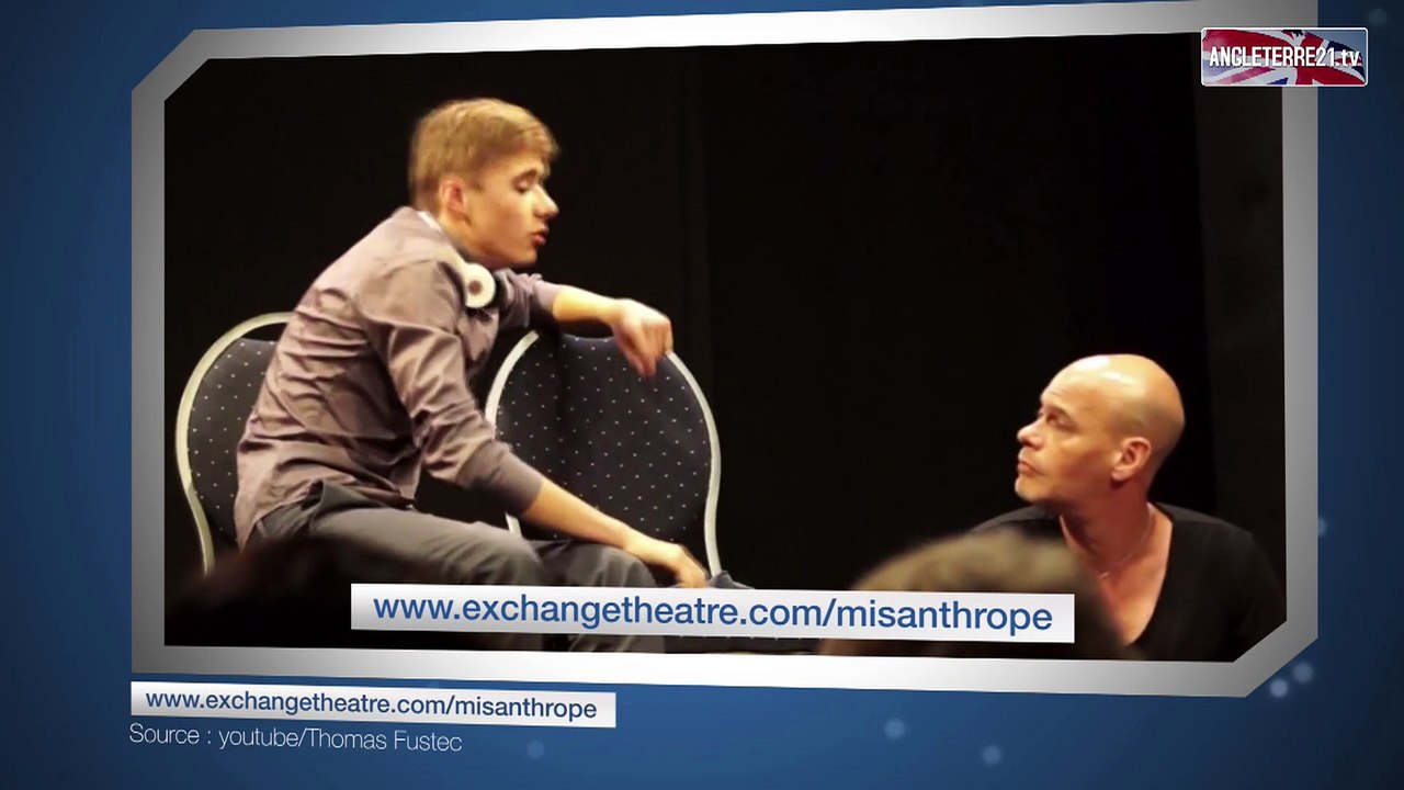 Evènements à ne pas manquer en Angleterre à partir du 2 juin 2017