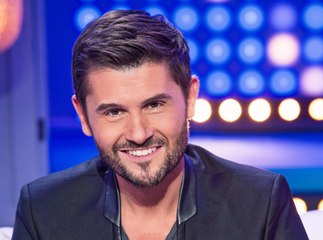 Secret Story 11 : Christophe Beaugrand annonce une "révolution"