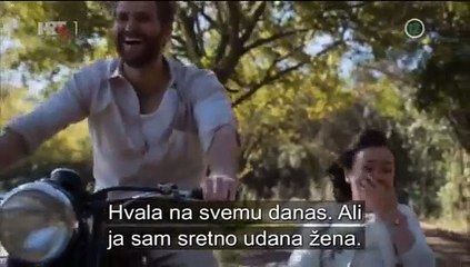 mesto koje zovem dom 028