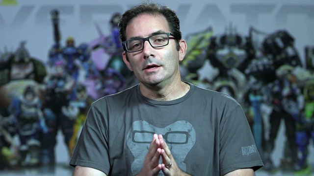 Message des Devs _ la colonie lunaire Horizon (VOST)