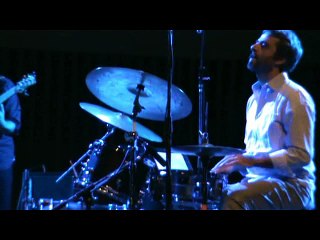 PAJARO DE FUEGO MARIANA BIANCHINI VIDEO DIRIGIDO POR DANDY CANDY.